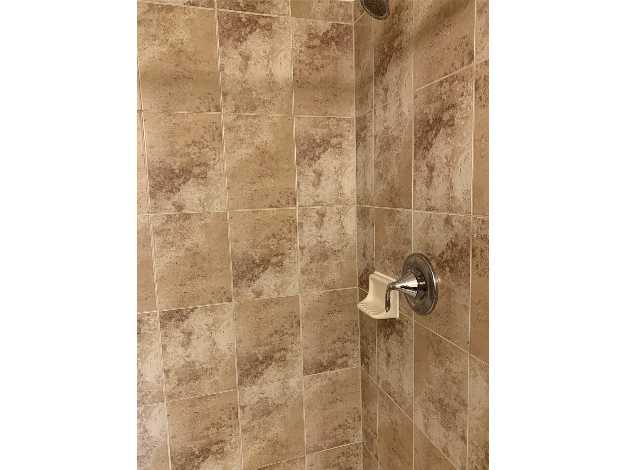 2621 Lantern Hill Ave #2621 Brandon FL 33511 TB8479536 image11