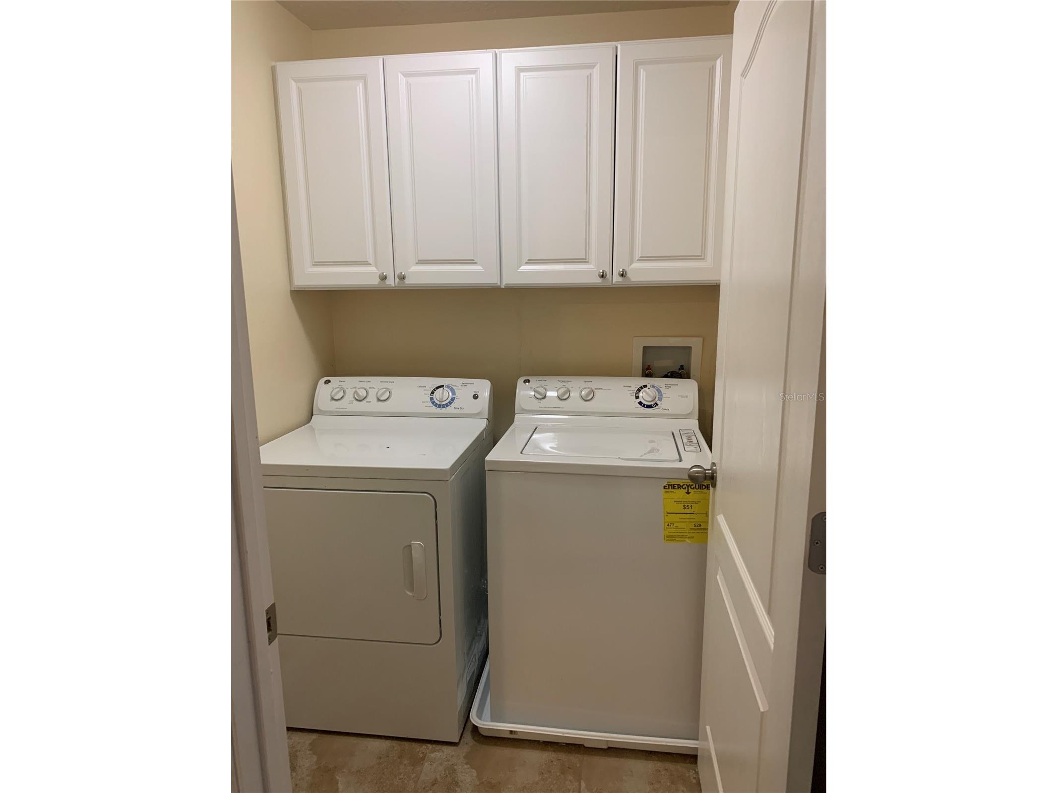 2621 Lantern Hill Ave #2621 Brandon FL 33511 TB8479536 image12