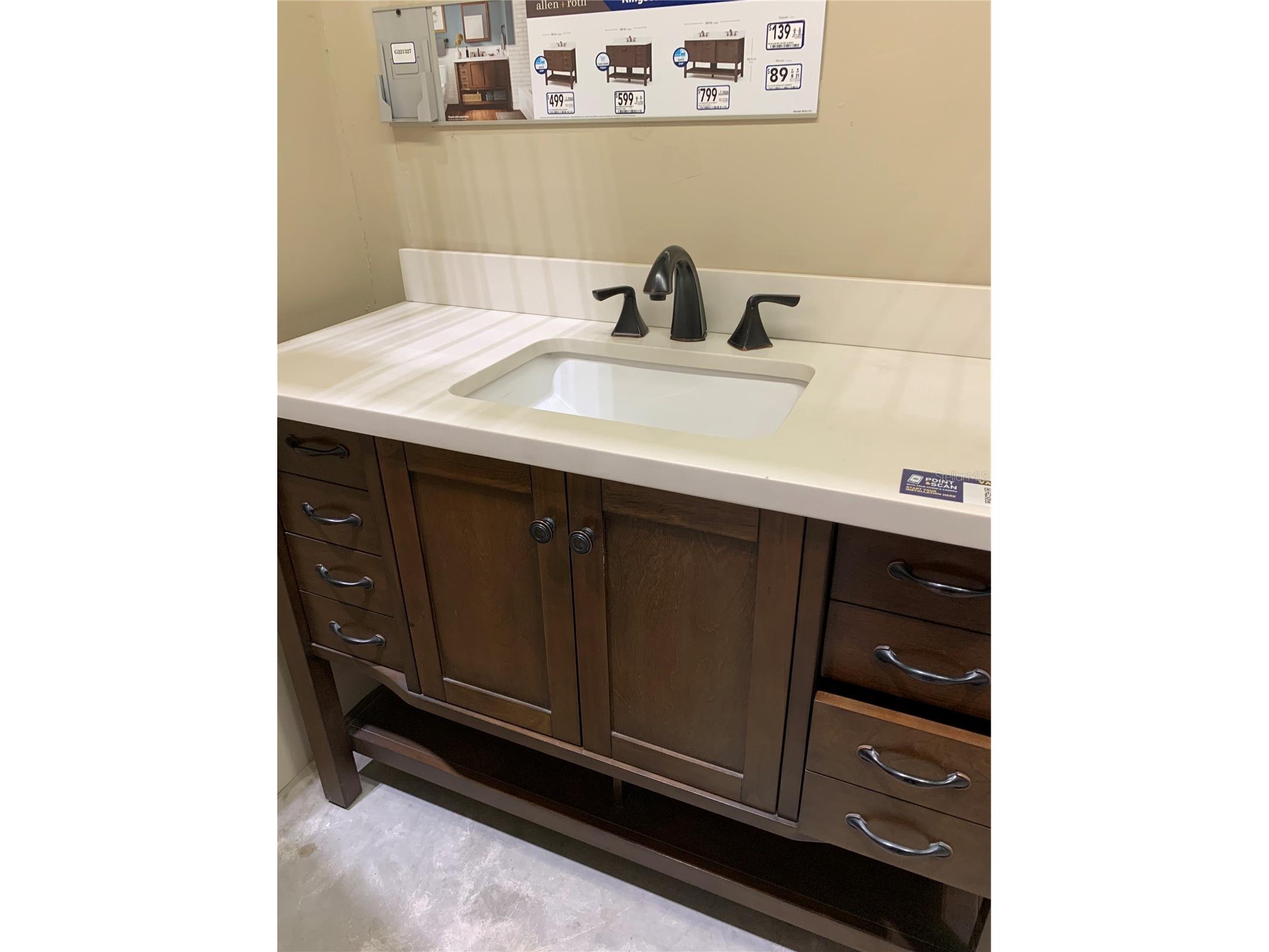 2621 Lantern Hill Ave #2621 Brandon FL 33511 TB8479536 image13