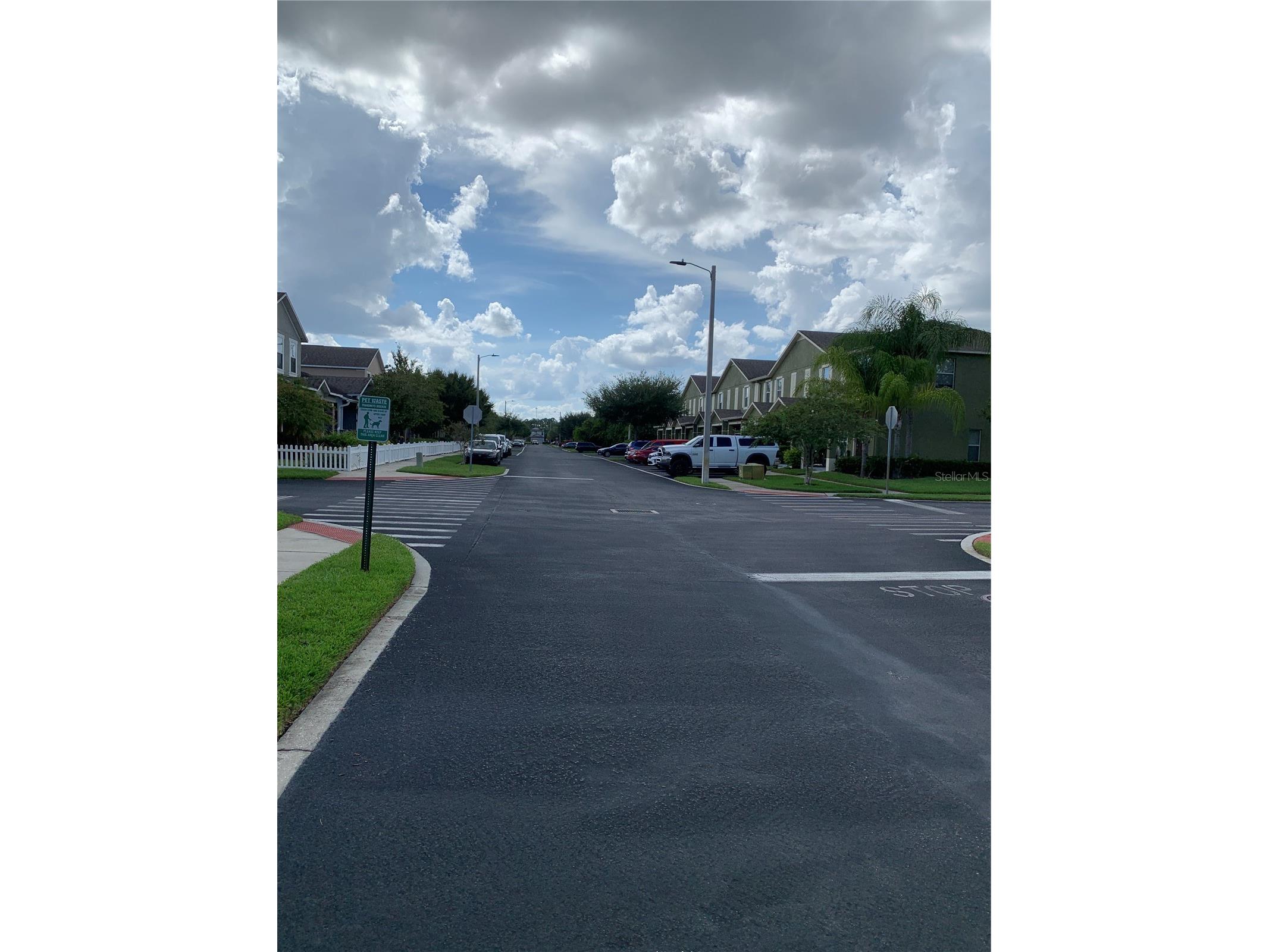 2621 Lantern Hill Ave #2621 Brandon FL 33511 TB8479536 image14