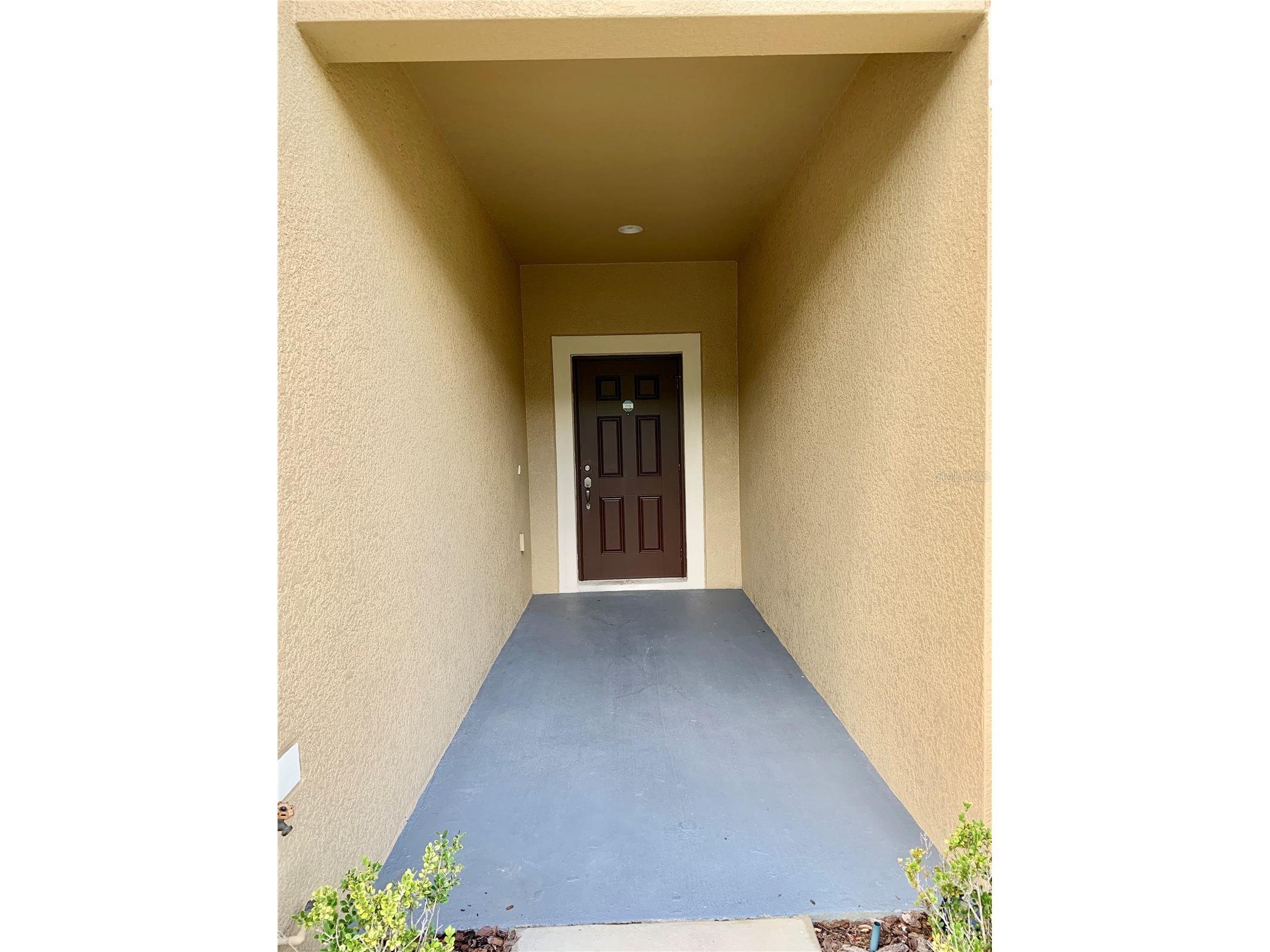 2621 Lantern Hill Ave #2621 Brandon FL 33511 TB8479536 image2