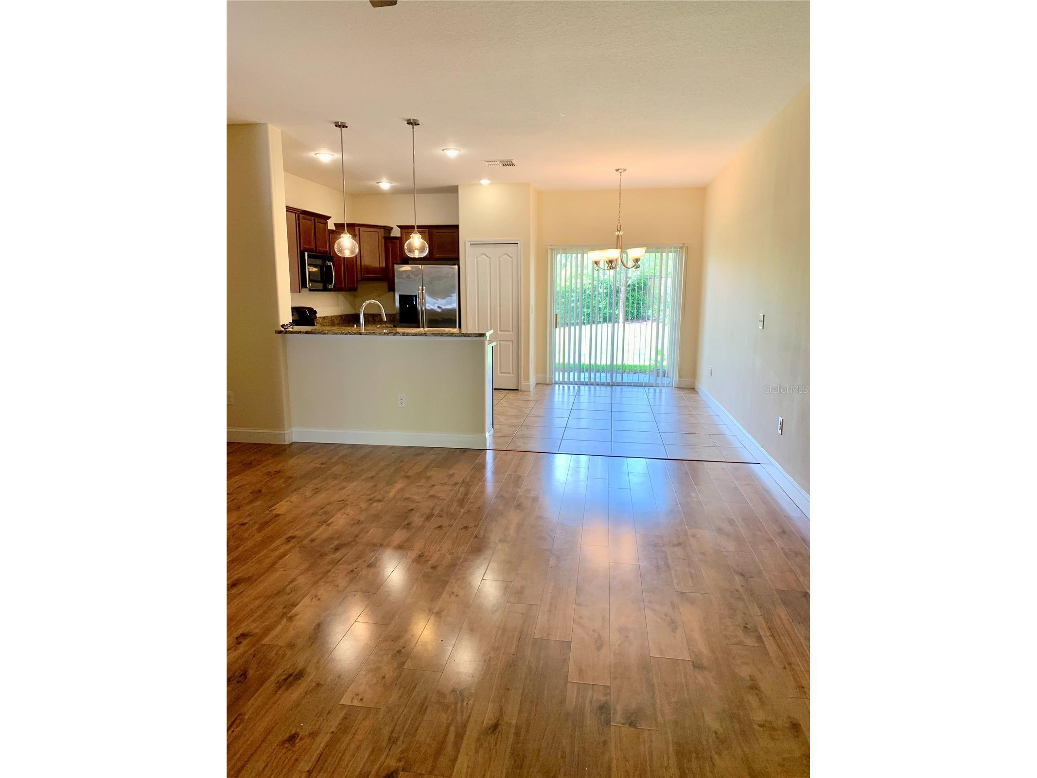 2621 Lantern Hill Ave #2621 Brandon FL 33511 TB8479536 image3