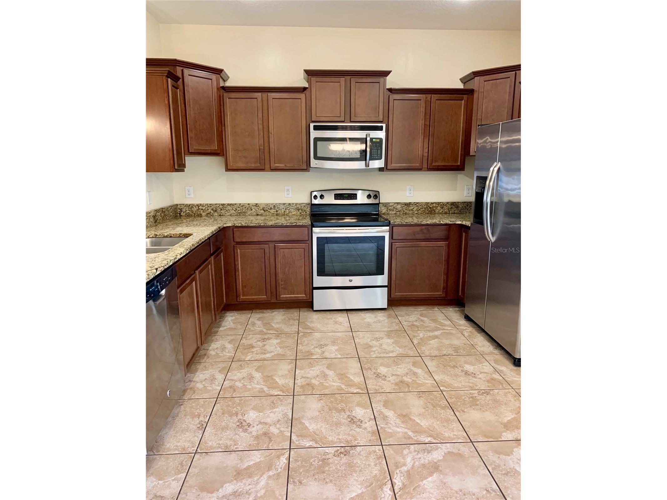 2621 Lantern Hill Ave #2621 Brandon FL 33511 TB8479536 image4