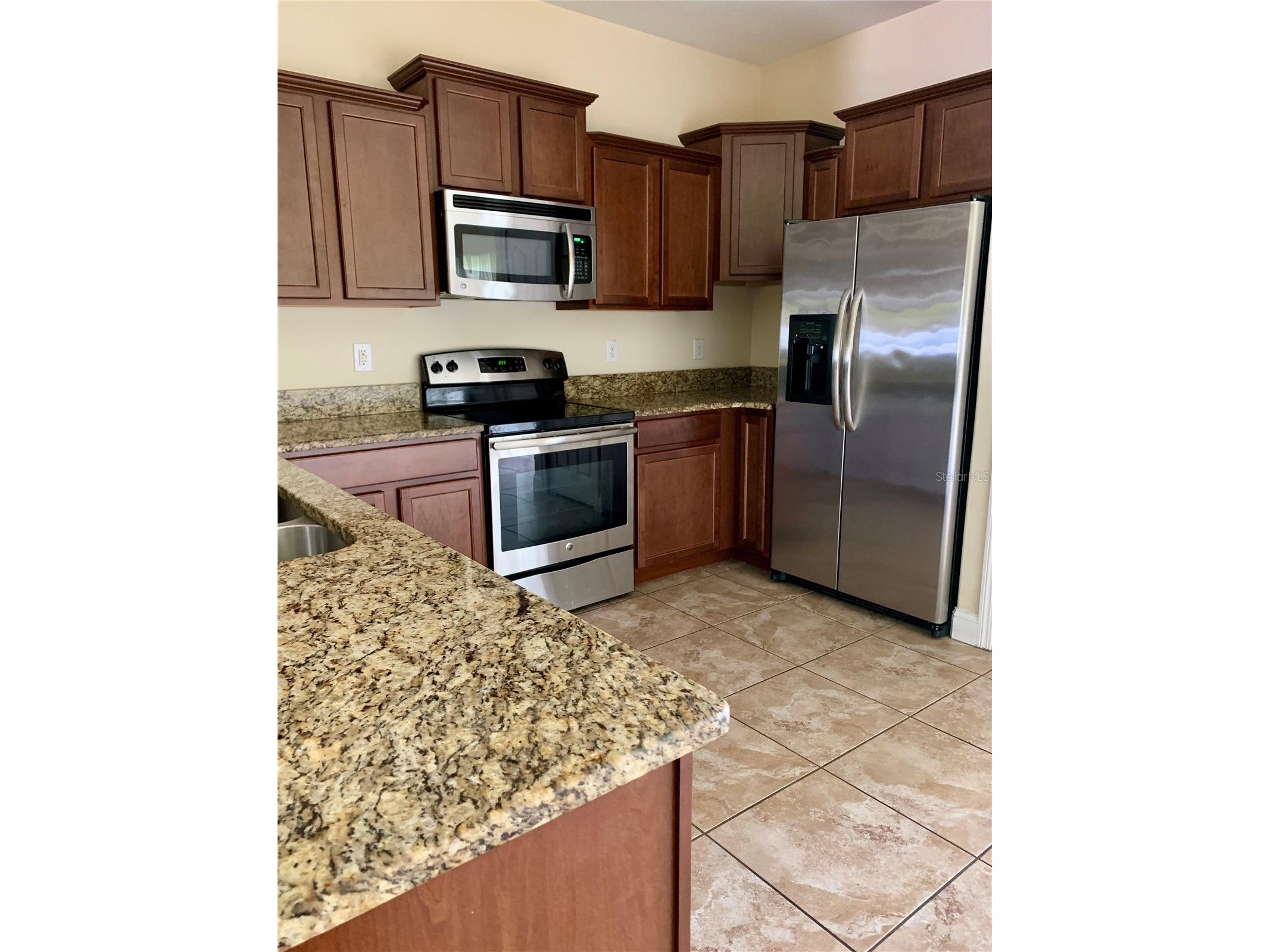 2621 Lantern Hill Ave #2621 Brandon FL 33511 TB8479536 image5