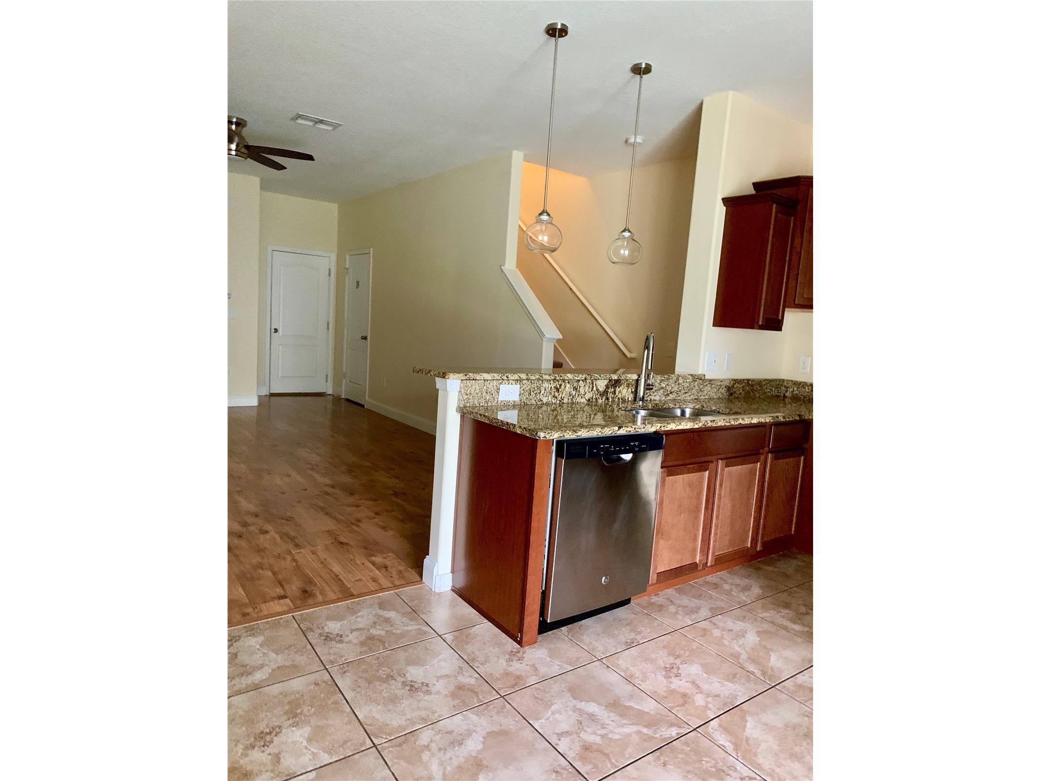 2621 Lantern Hill Ave #2621 Brandon FL 33511 TB8479536 image6