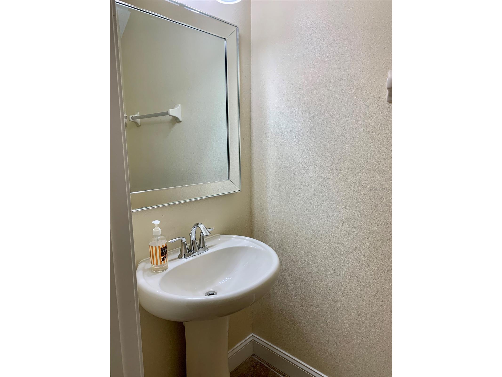 2621 Lantern Hill Ave #2621 Brandon FL 33511 TB8479536 image7