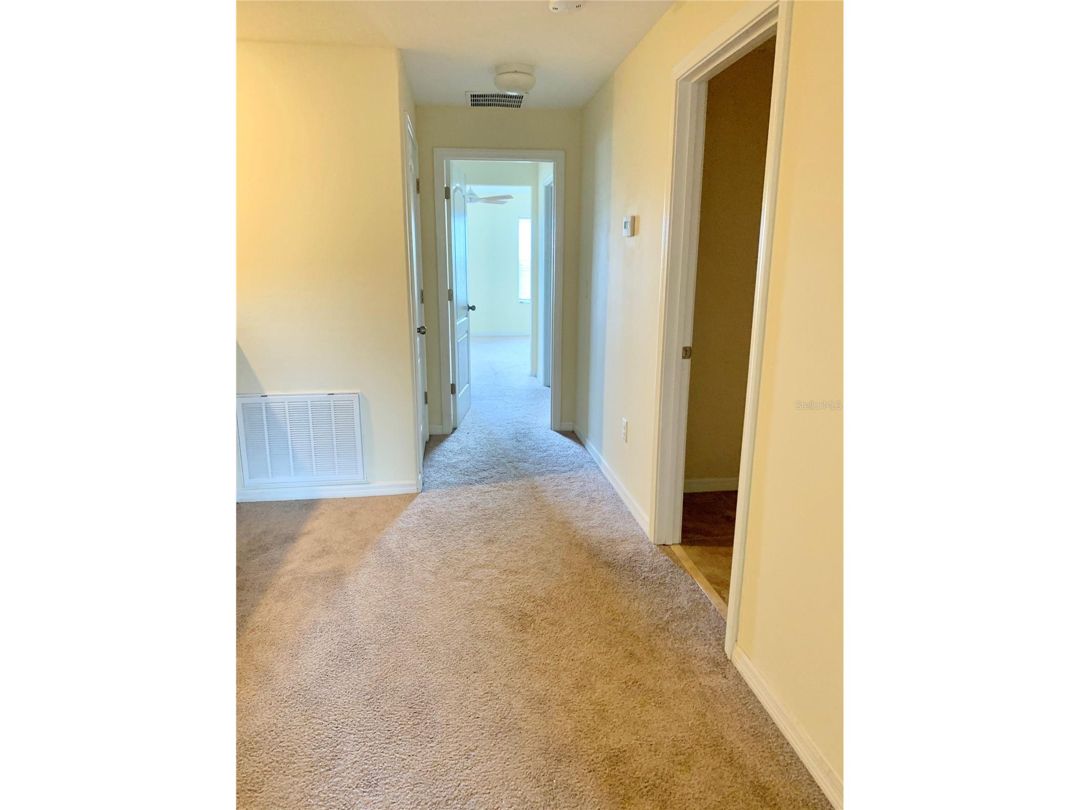 2621 Lantern Hill Ave #2621 Brandon FL 33511 TB8479536 image9