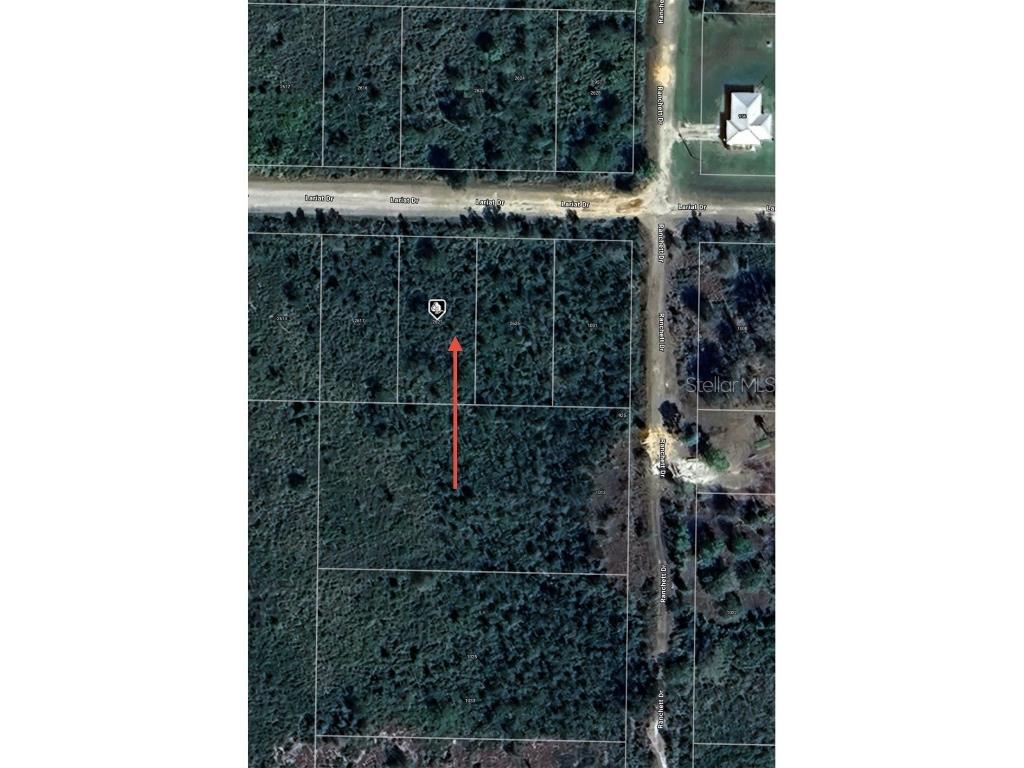 2621 Lariat Drive Lorida FL 33857 O6365637 image2