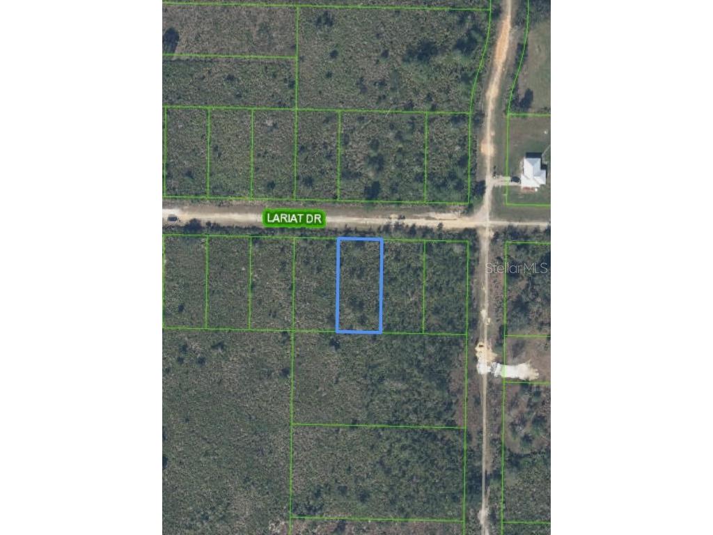2621 Lariat Drive Lorida FL 33857 O6365637 image3