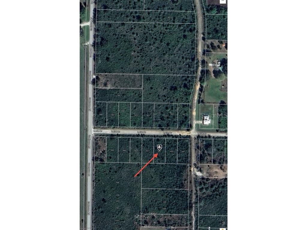 2621 Lariat Drive Lorida FL 33857 O6365637 image4