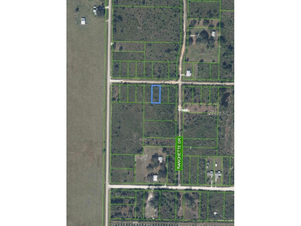 2621 Lariat Drive Lorida FL 33857 O6365637 image5