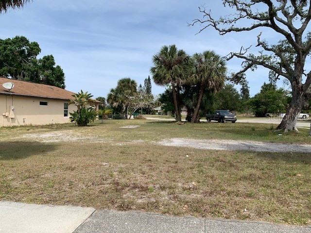 2621 Lipscomb Street Melbourne FL 32901 O6301613 image1