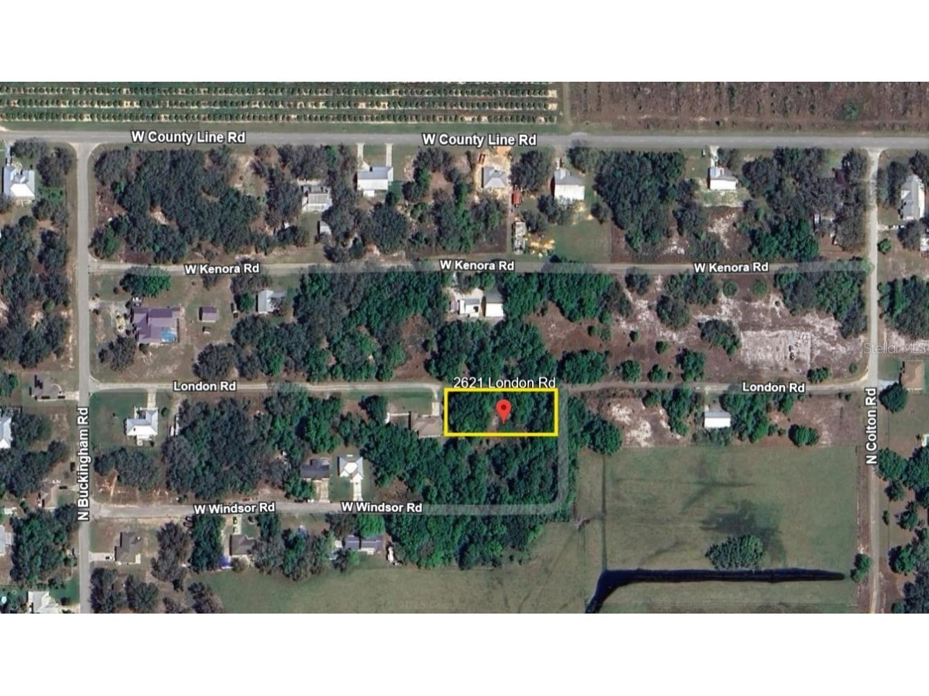 2621 London Road Avon Park FL 33825 C7512343 image2