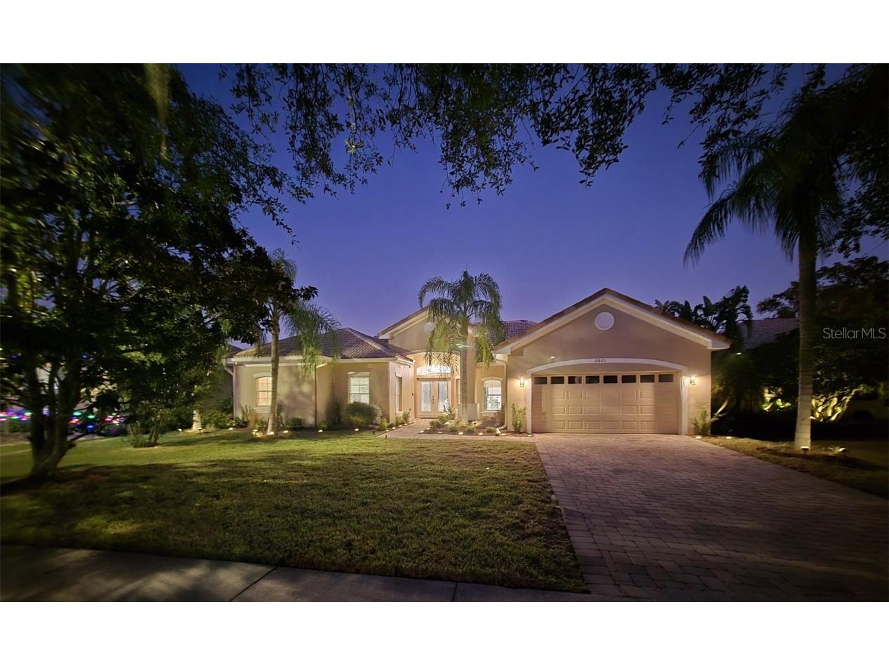 2621 Lookout Kissimmee FL 34746 - TOHO A4631703 image1