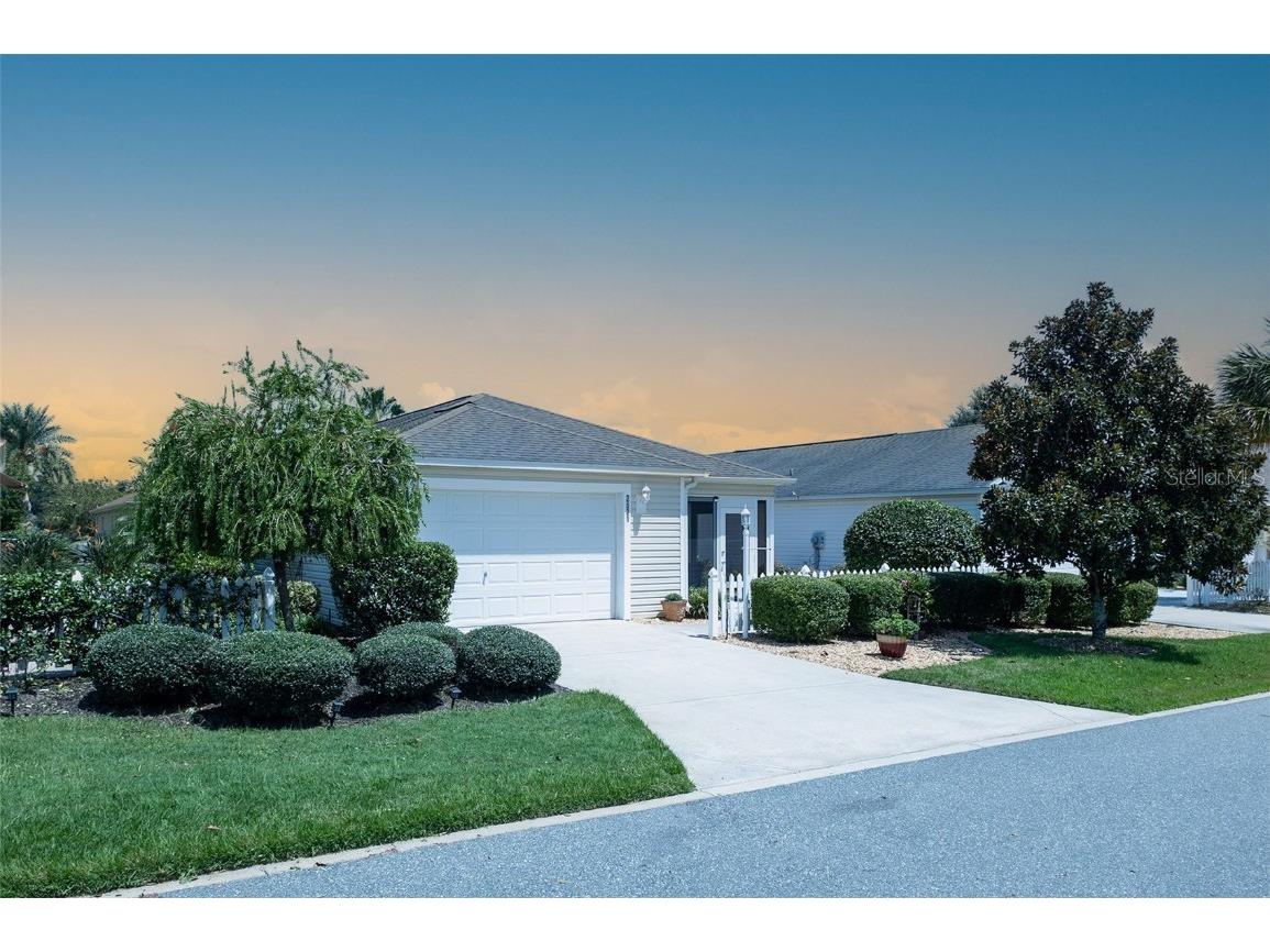 2621 Margaret Place The Villages FL 32163 G5085897 image1