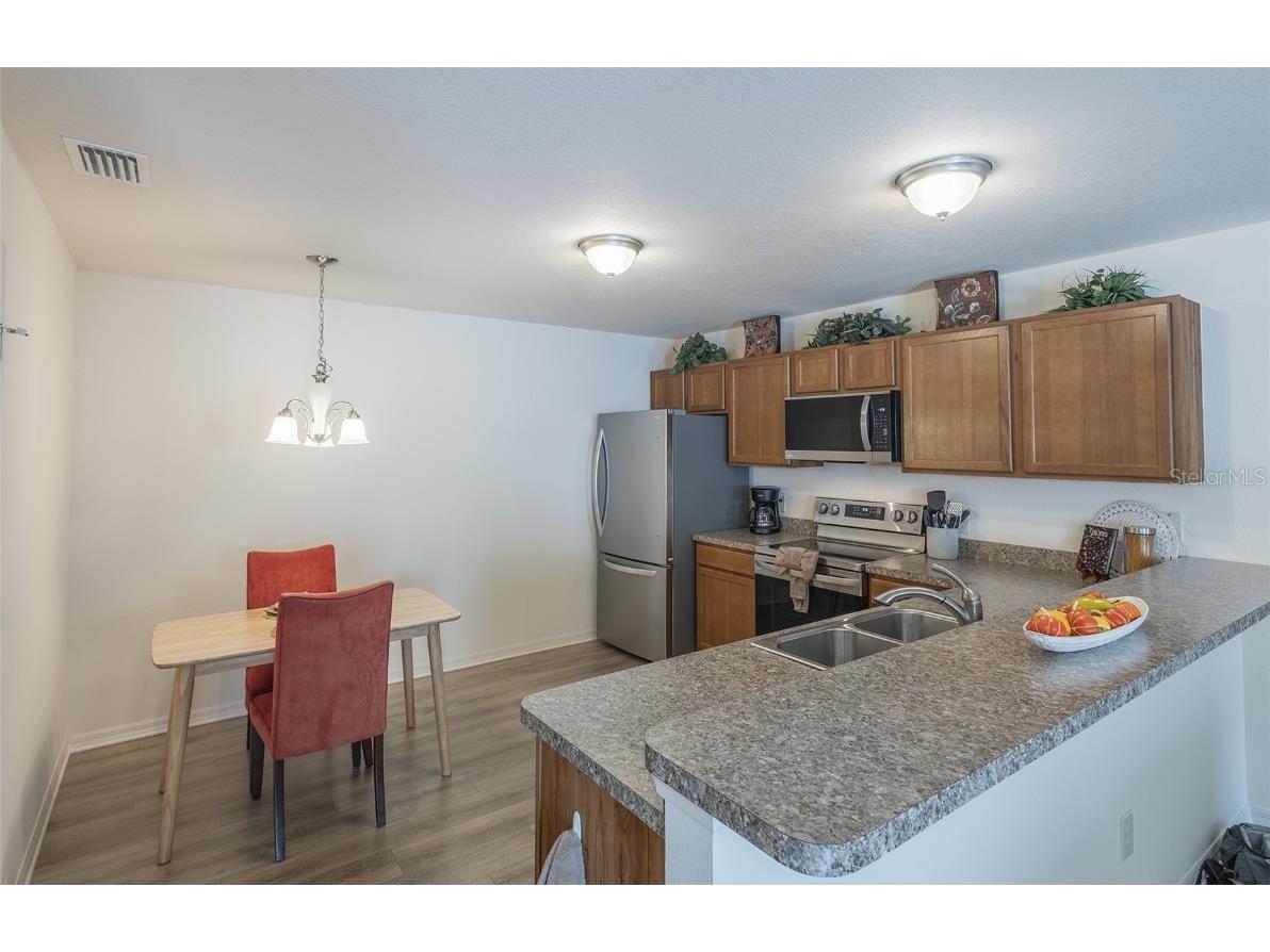 2621 Margaret Place The Villages FL 32163 G5085897 image10