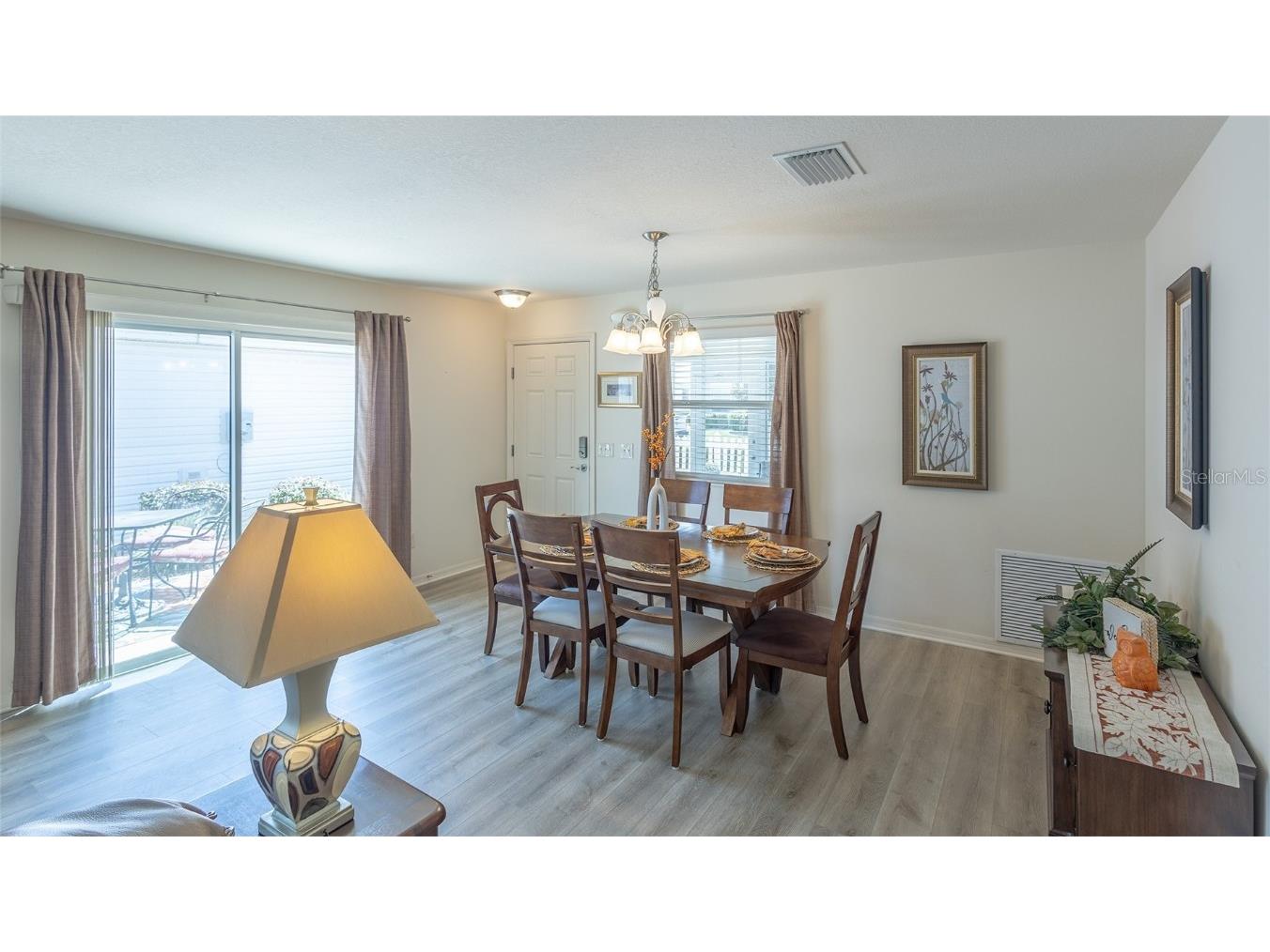 2621 Margaret Place The Villages FL 32163 G5085897 image12