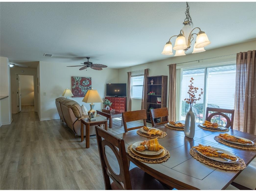 2621 Margaret Place The Villages FL 32163 G5085897 image13