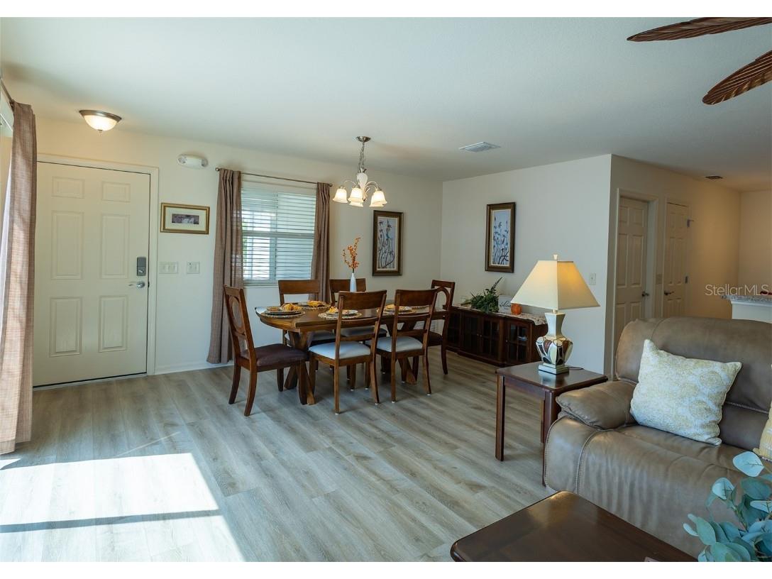 2621 Margaret Place The Villages FL 32163 G5085897 image14