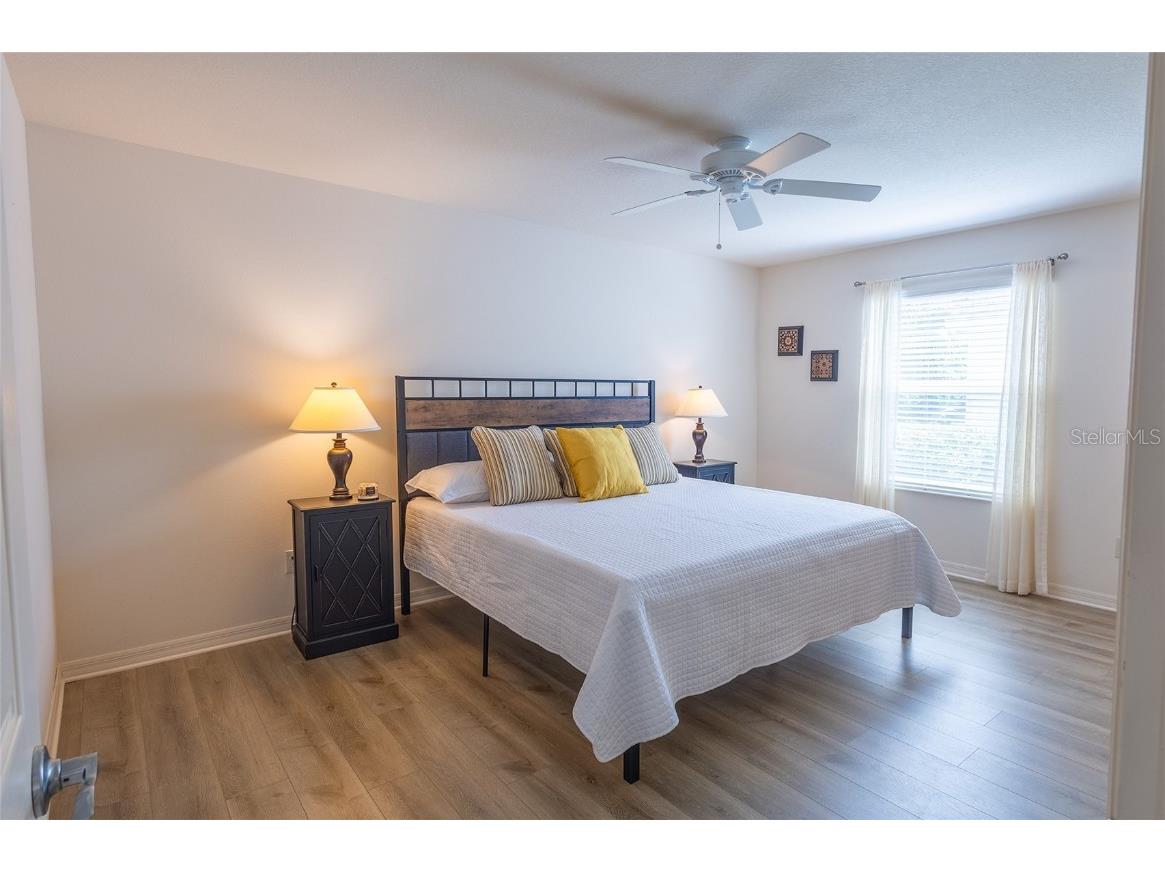 2621 Margaret Place The Villages FL 32163 G5085897 image15