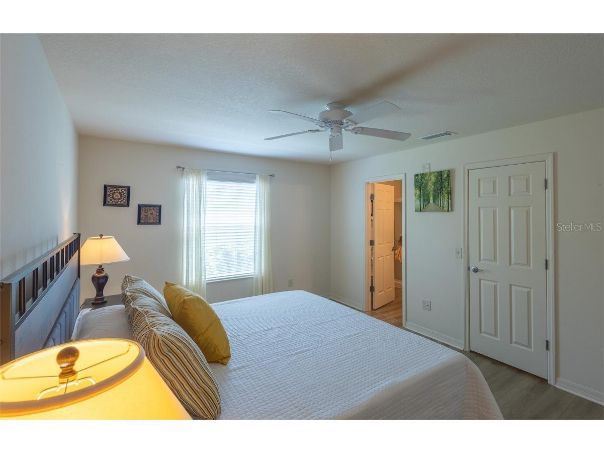 2621 Margaret Place The Villages FL 32163 G5085897 image16