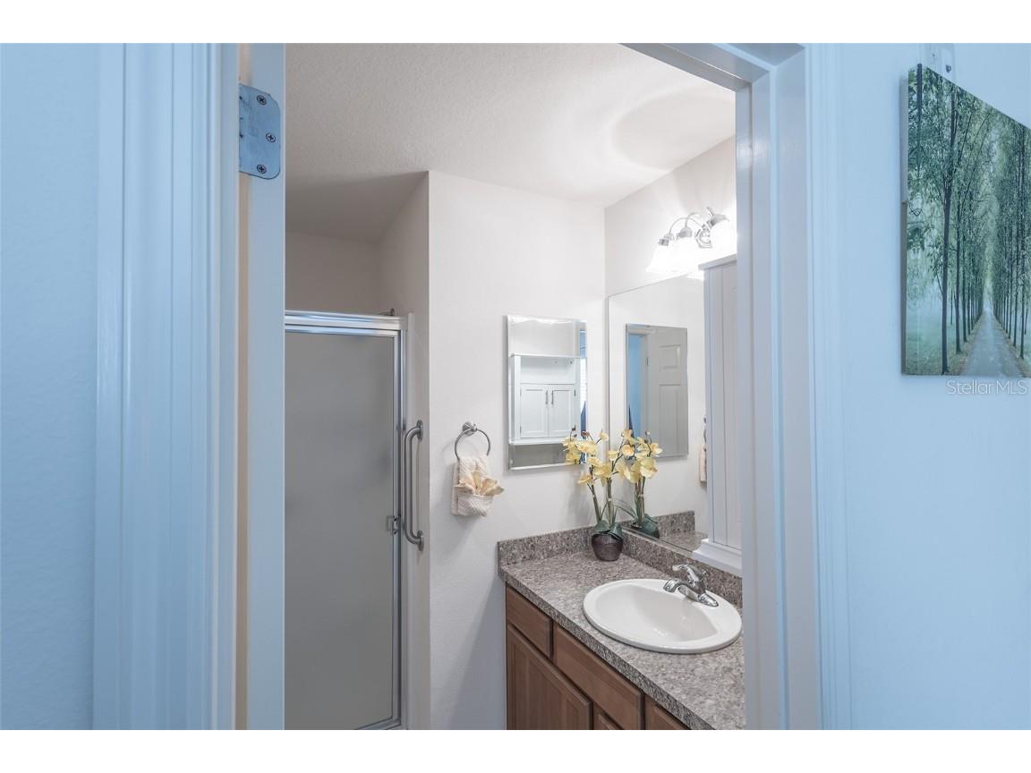 2621 Margaret Place The Villages FL 32163 G5085897 image18