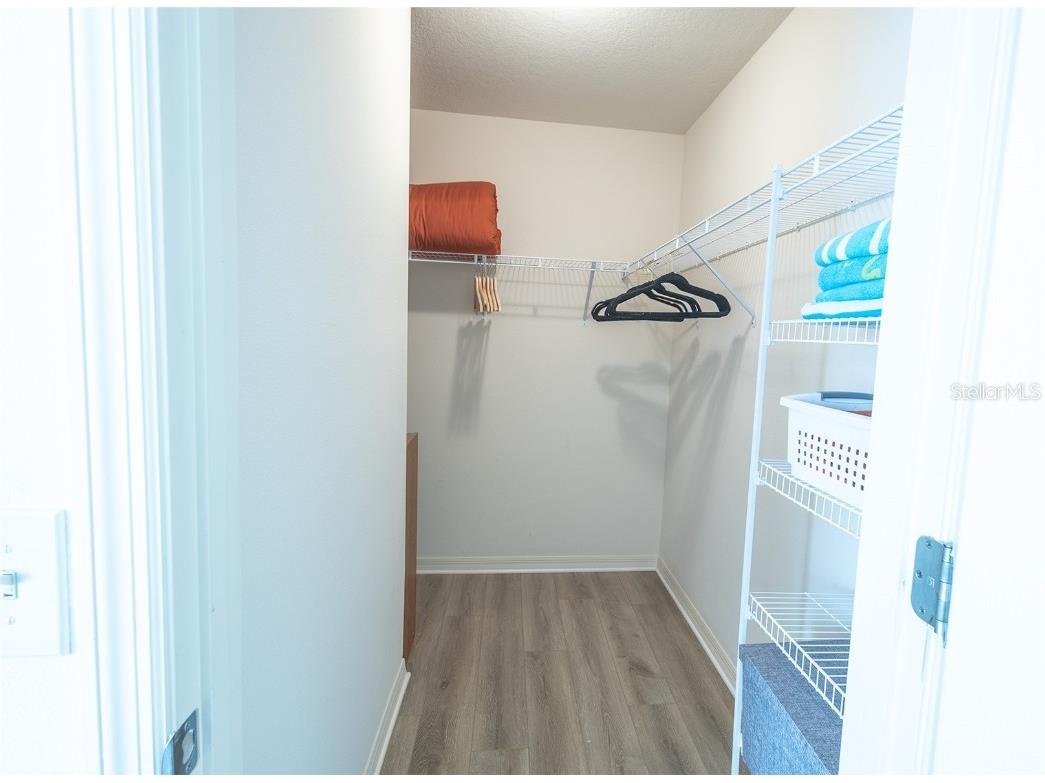 2621 Margaret Place The Villages FL 32163 G5085897 image19