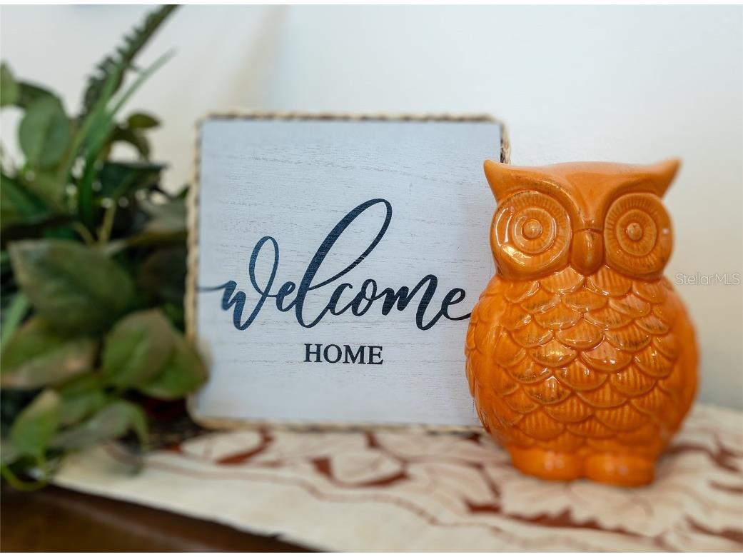 2621 Margaret Place The Villages FL 32163 G5085897 image2