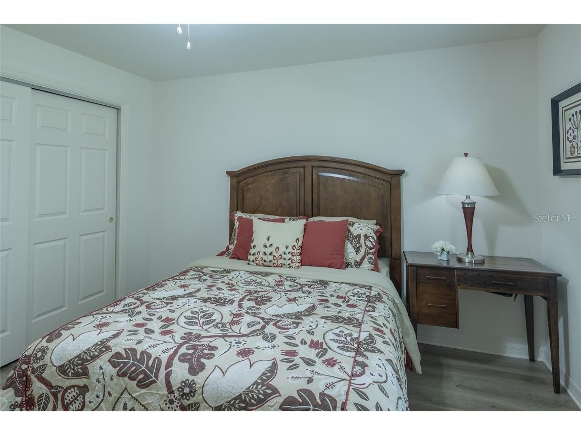 2621 Margaret Place The Villages FL 32163 G5085897 image20