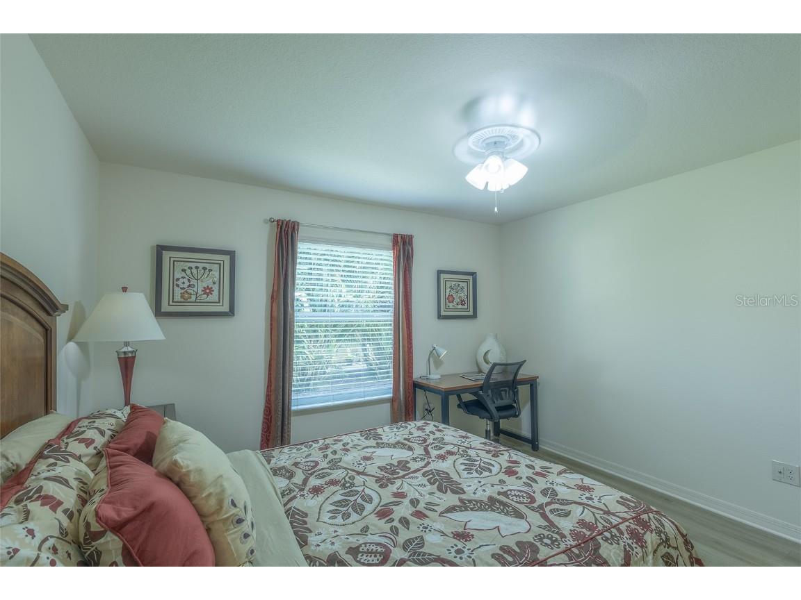 2621 Margaret Place The Villages FL 32163 G5085897 image21