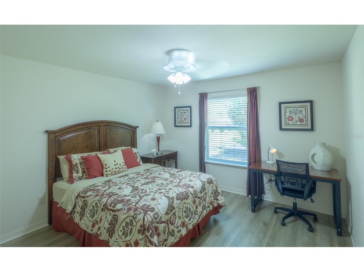 2621 Margaret Place The Villages FL 32163 G5085897 image22