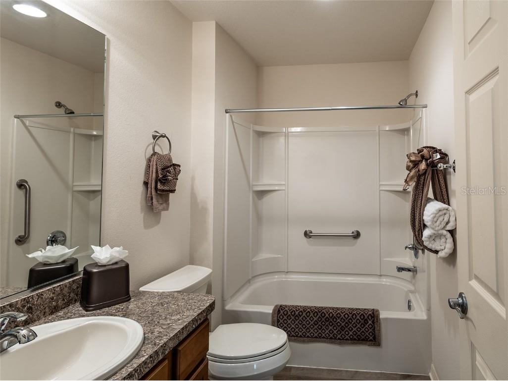 2621 Margaret Place The Villages FL 32163 G5085897 image23