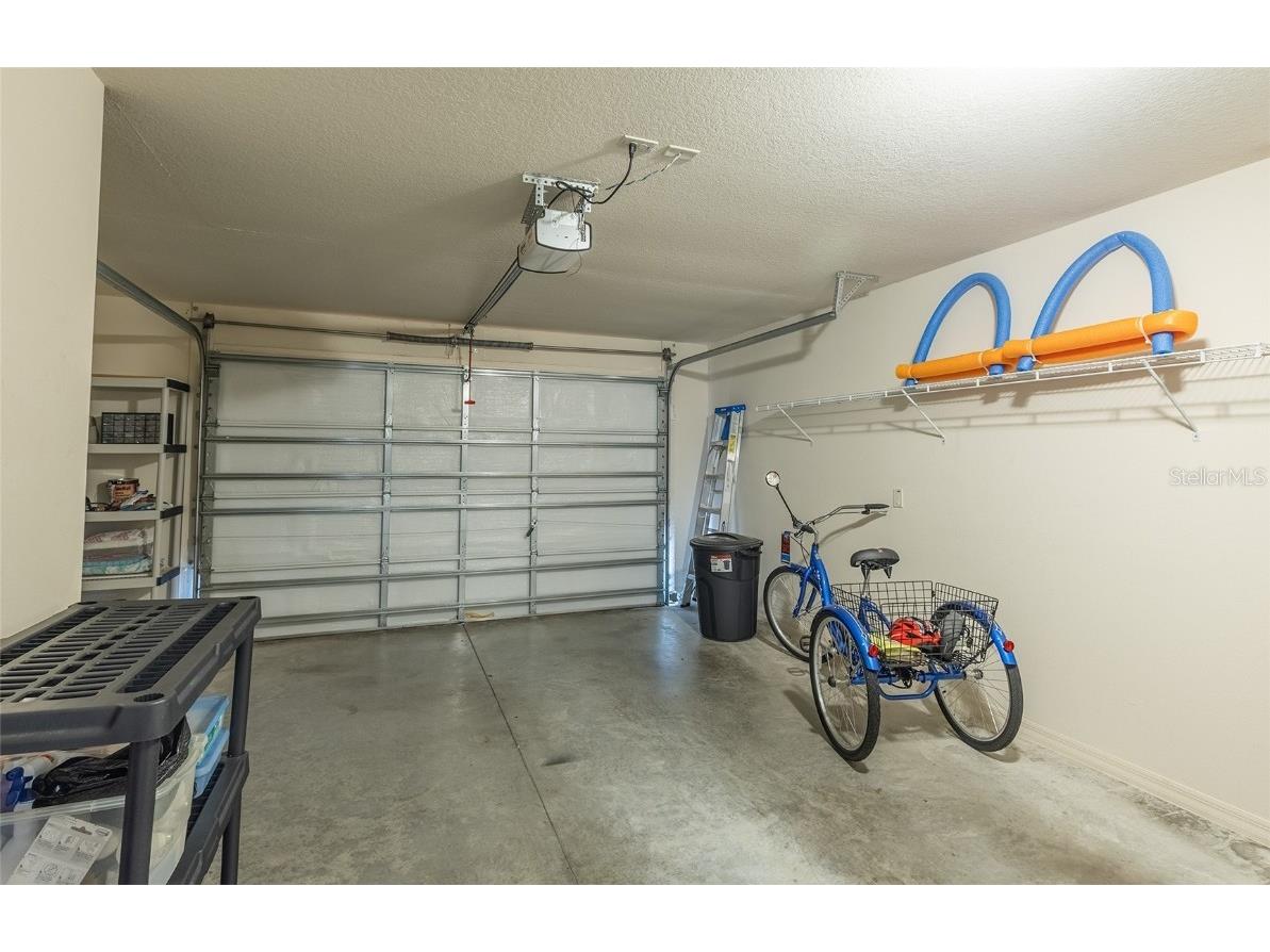 2621 Margaret Place The Villages FL 32163 G5085897 image24