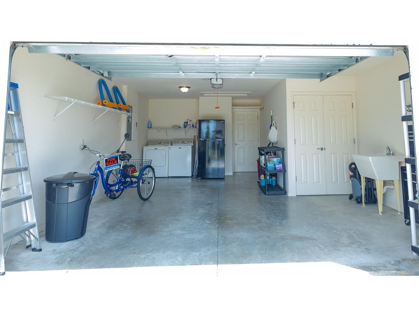 2621 Margaret Place The Villages FL 32163 G5085897 image25