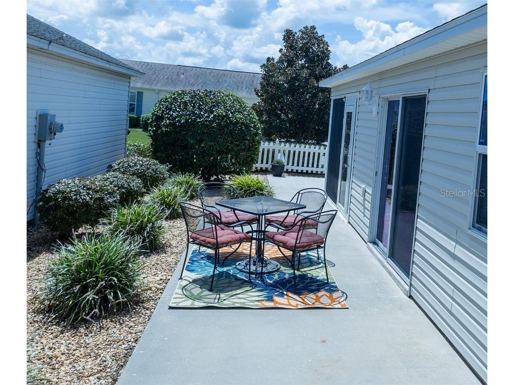 2621 Margaret Place The Villages FL 32163 G5085897 image26