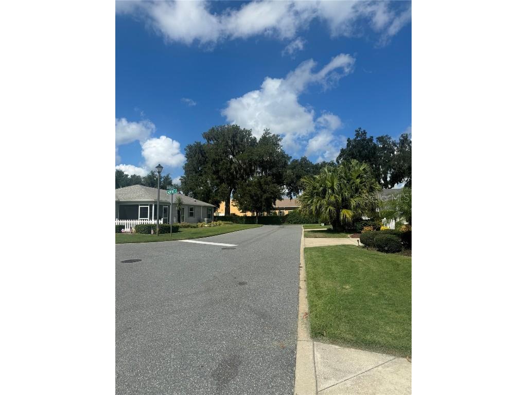 2621 Margaret Place The Villages FL 32163 G5085897 image27