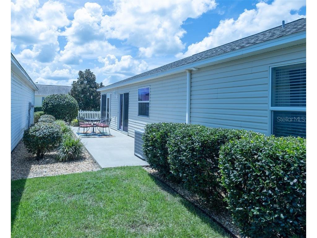 2621 Margaret Place The Villages FL 32163 G5085897 image28