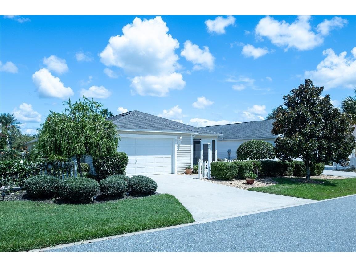 2621 Margaret Place The Villages FL 32163 G5085897 image29