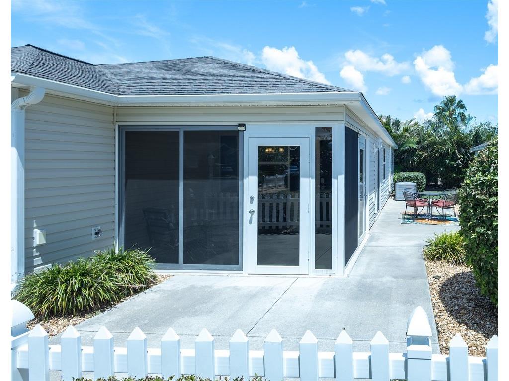 2621 Margaret Place The Villages FL 32163 G5085897 image3