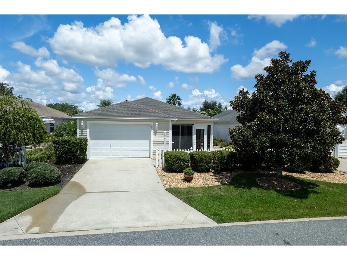 2621 Margaret Place The Villages FL 32163 G5085897 image30