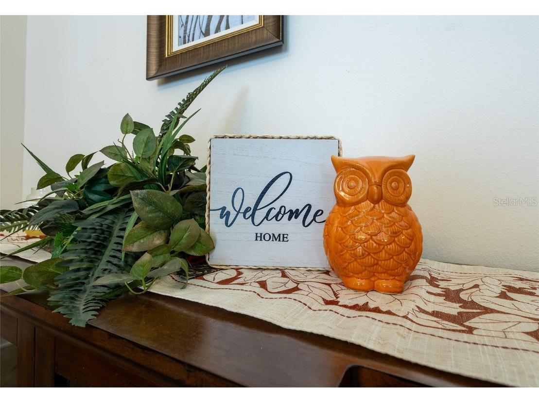 2621 Margaret Place The Villages FL 32163 G5085897 image31