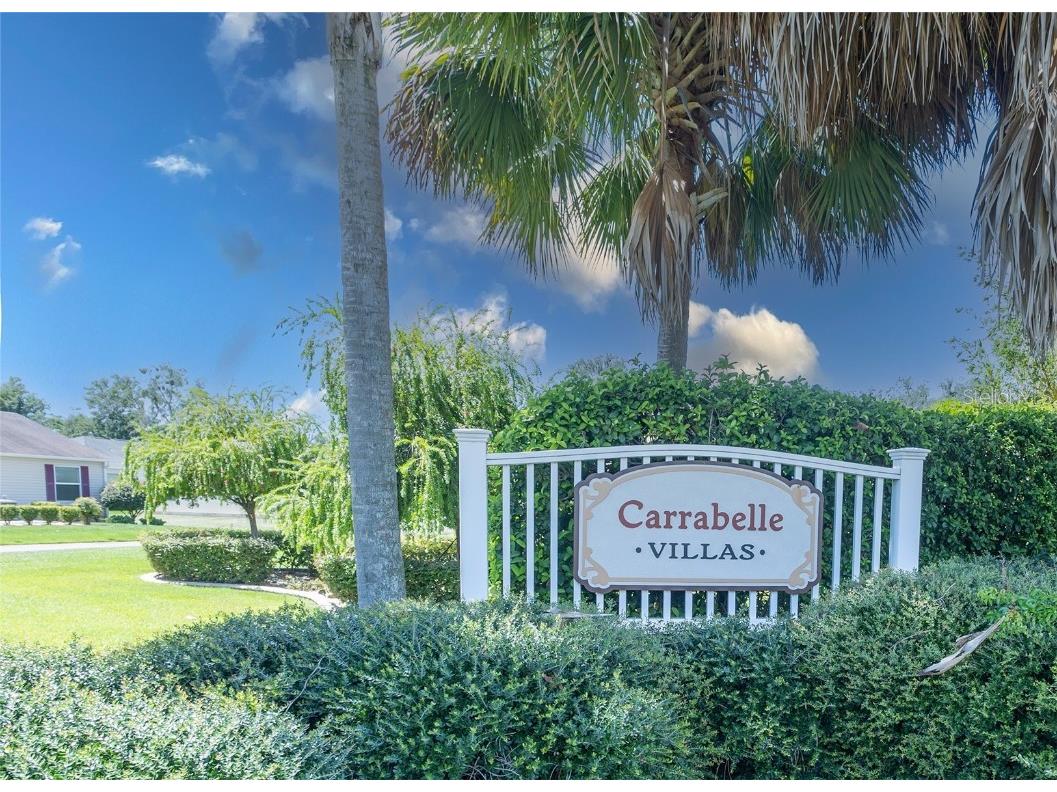 2621 Margaret Place The Villages FL 32163 G5085897 image5