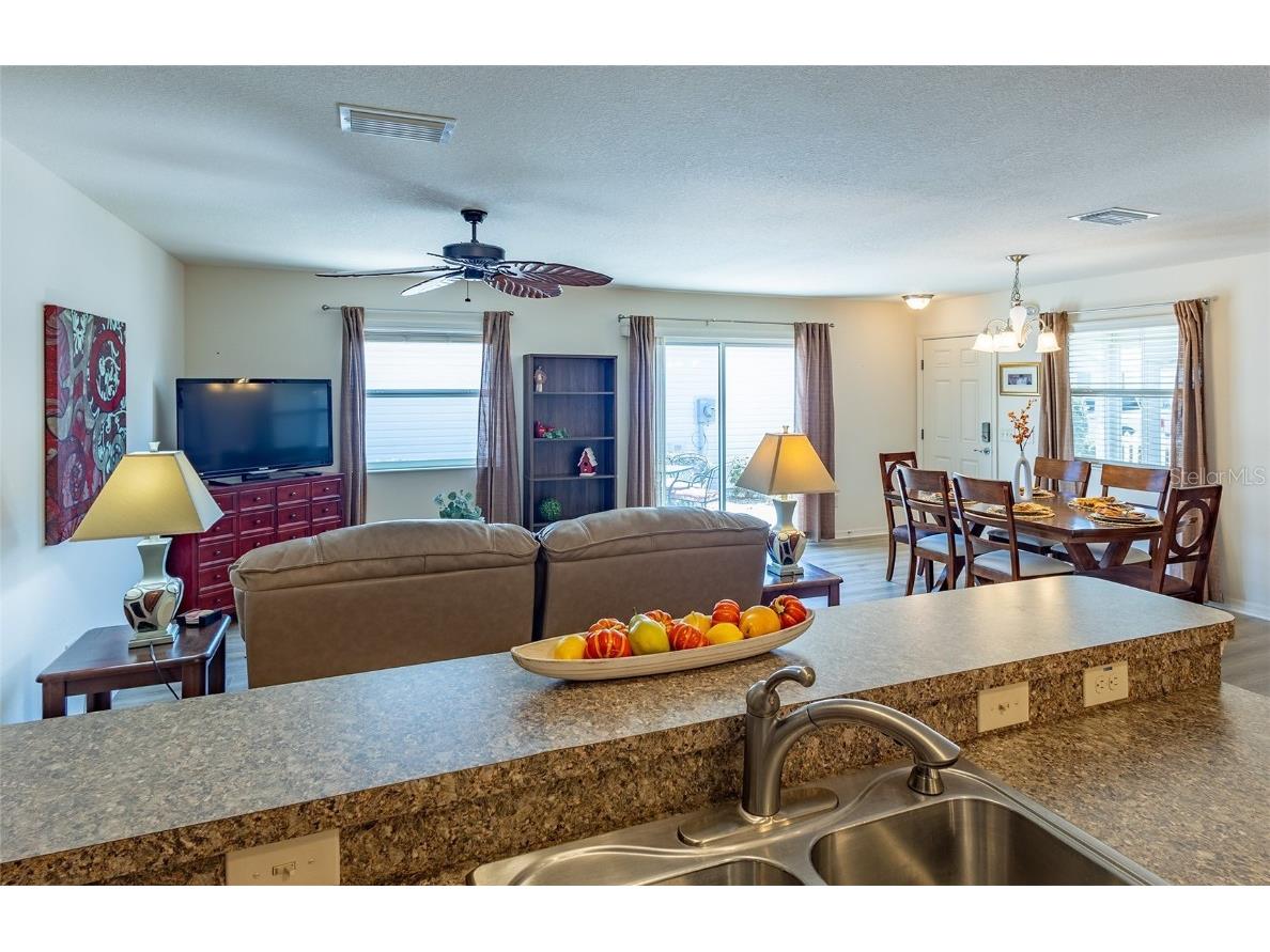 2621 Margaret Place The Villages FL 32163 G5085897 image7