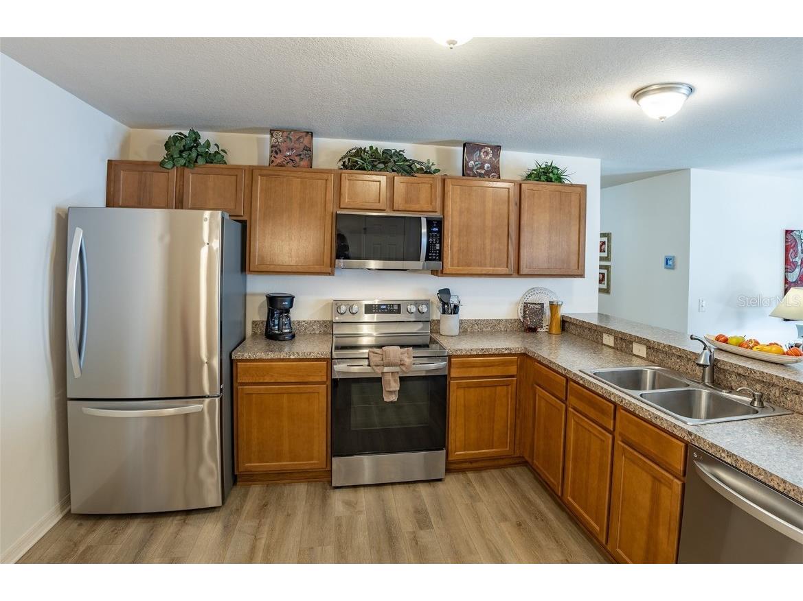 2621 Margaret Place The Villages FL 32163 G5085897 image8