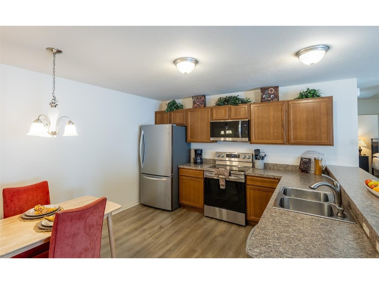 2621 Margaret Place The Villages FL 32163 G5085897 image9