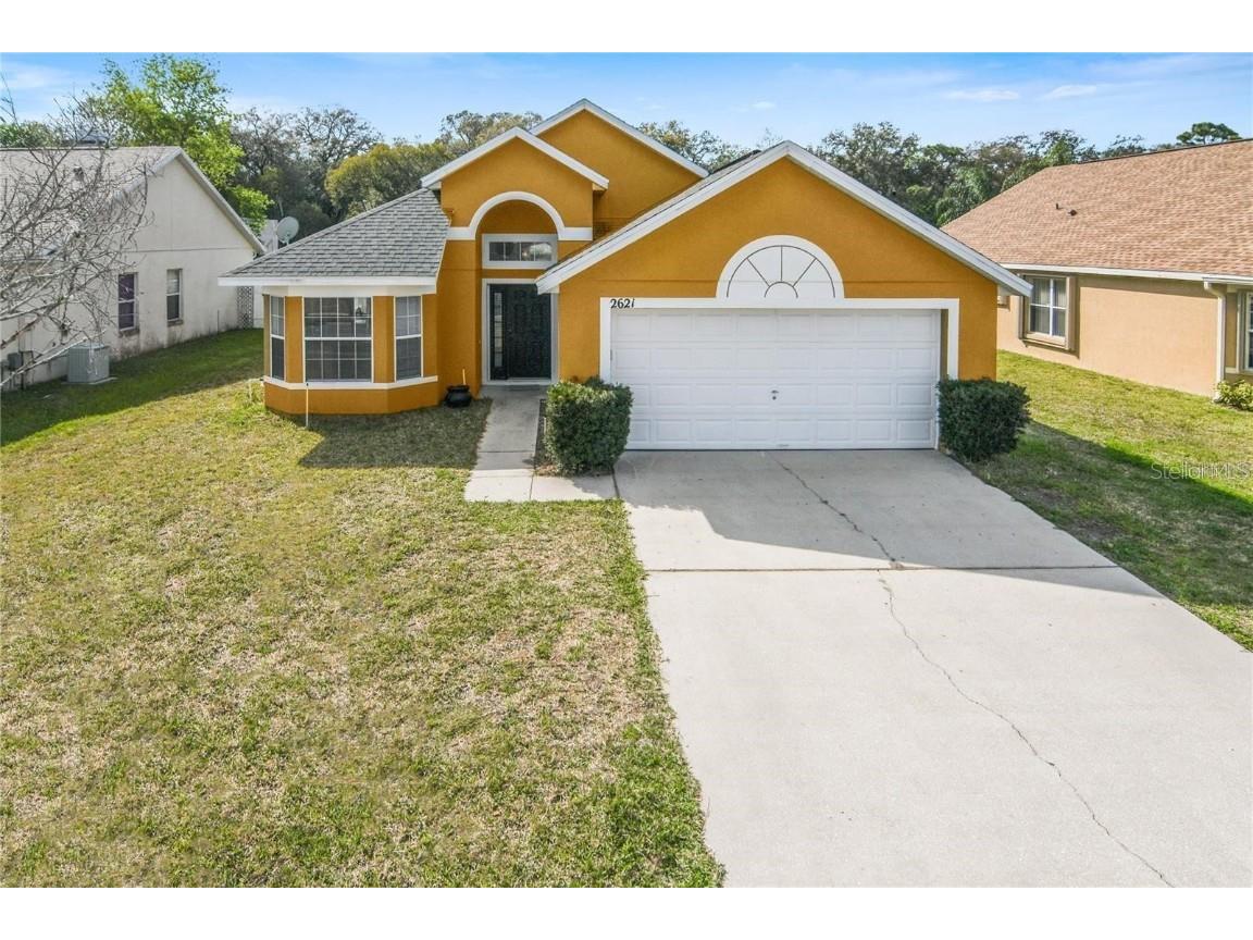 2621 Monaco Cove Circle Orlando FL 32825 O6114478 image1