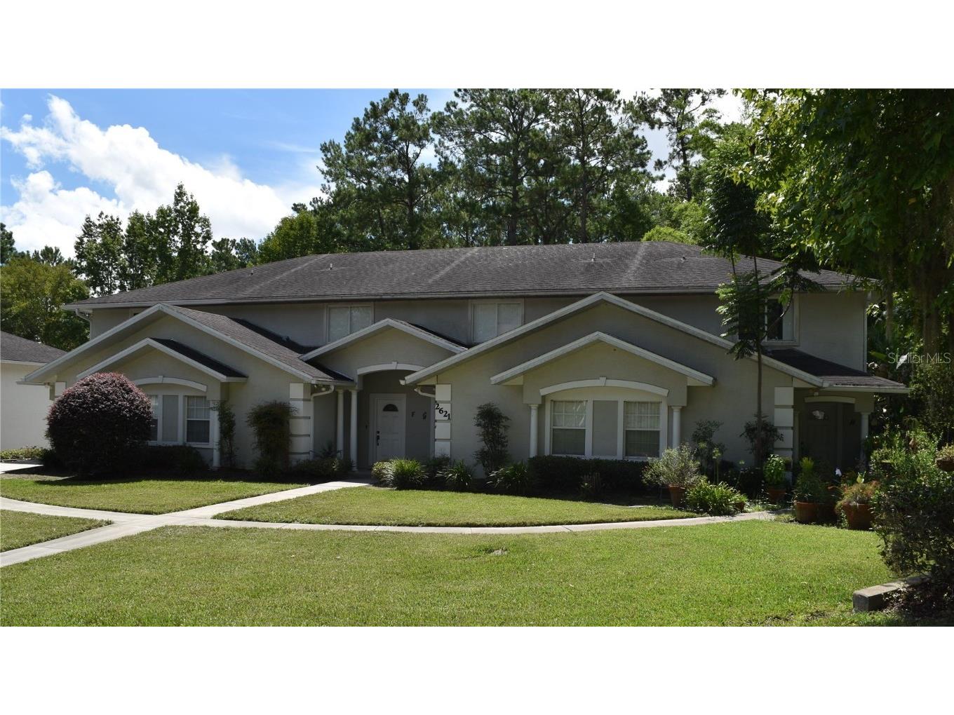 2621 NW 104th Court #G Gainesville FL 32606 O6049914 image1