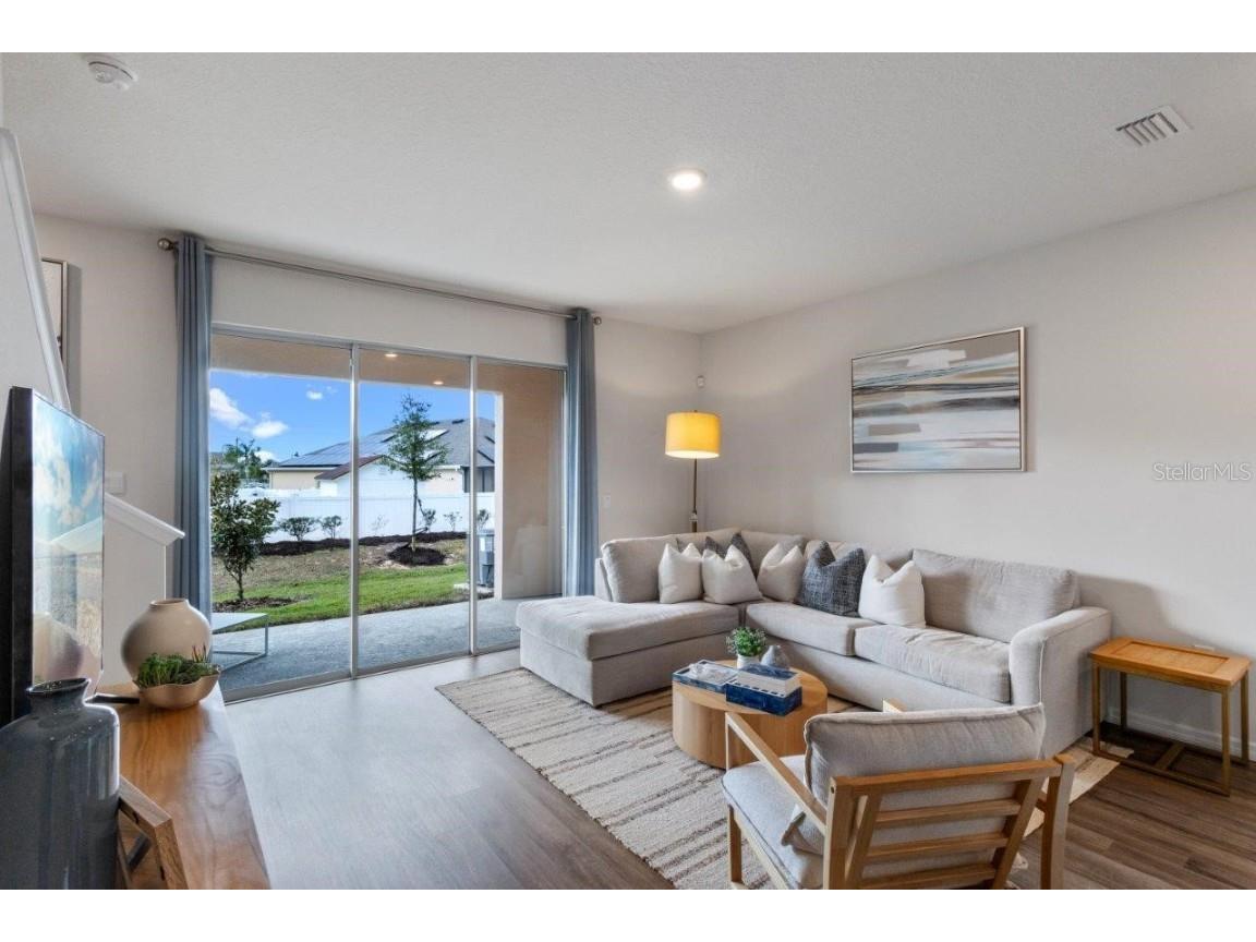 2621 Olympic Court Davenport FL 33837 O6366507 image10