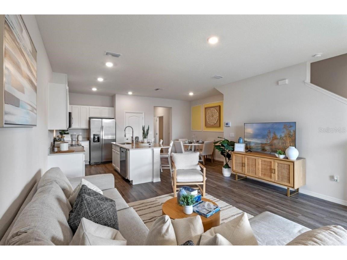 2621 Olympic Court Davenport FL 33837 O6366507 image13