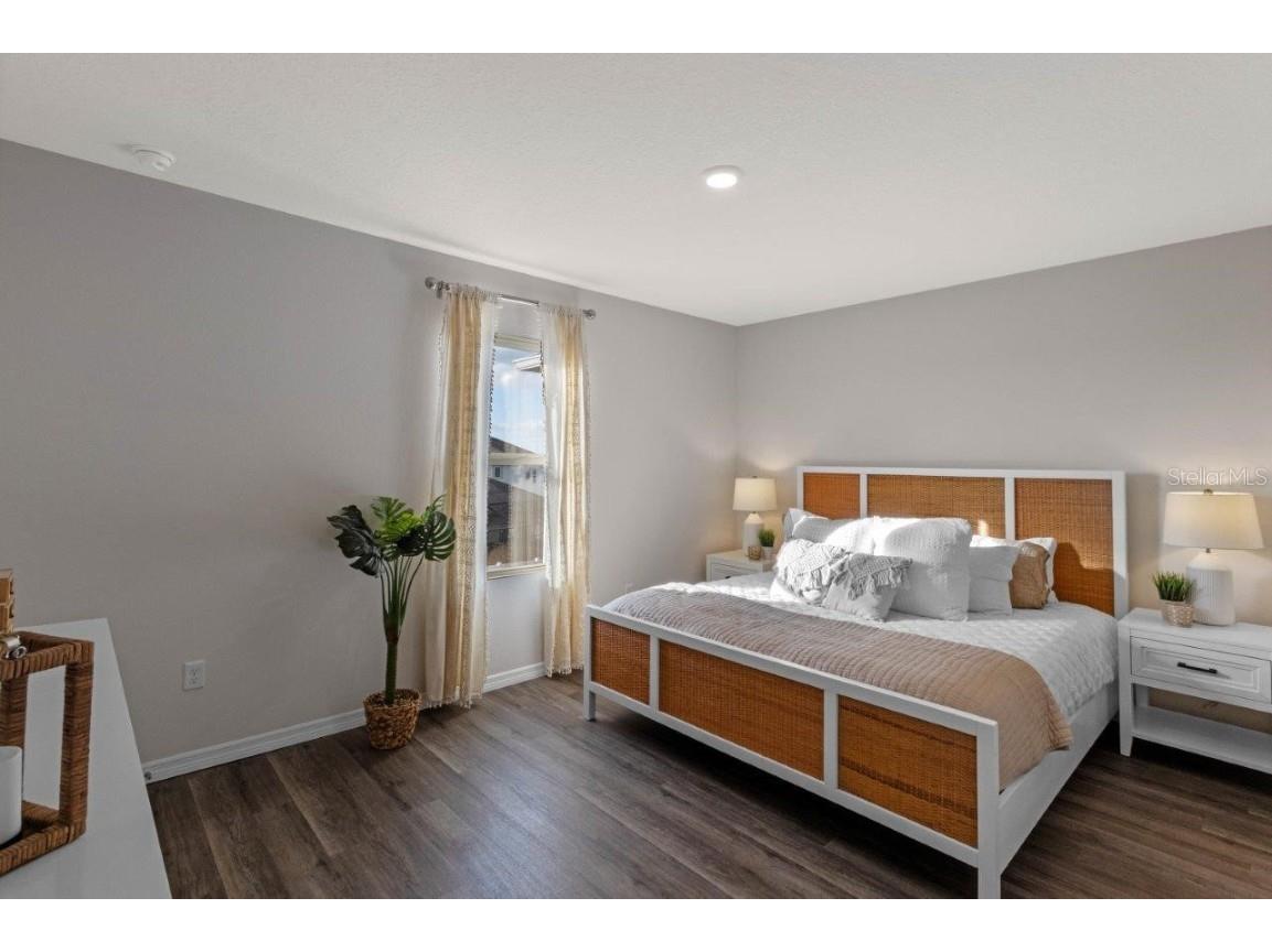 2621 Olympic Court Davenport FL 33837 O6366507 image20